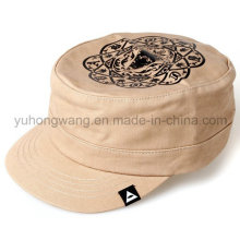 Hot Sale High Quality Sports Hat, Baseball Army Cap